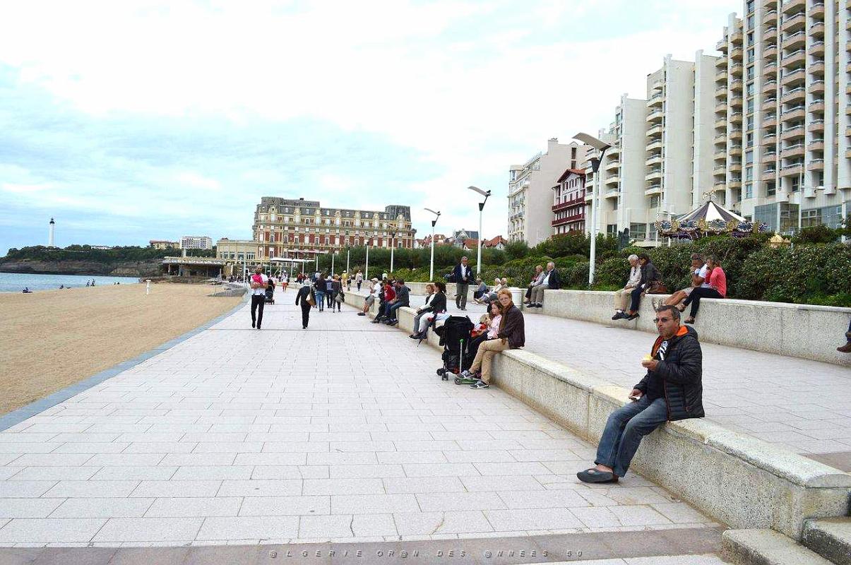 Biarritz 075.JPG